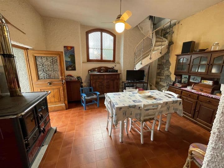 1 bedroom other for sale in Ventimiglia, Italy - Image 8