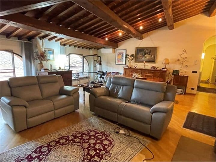 2 bedrooms house for sale in Lucignano, Italy - Image 4