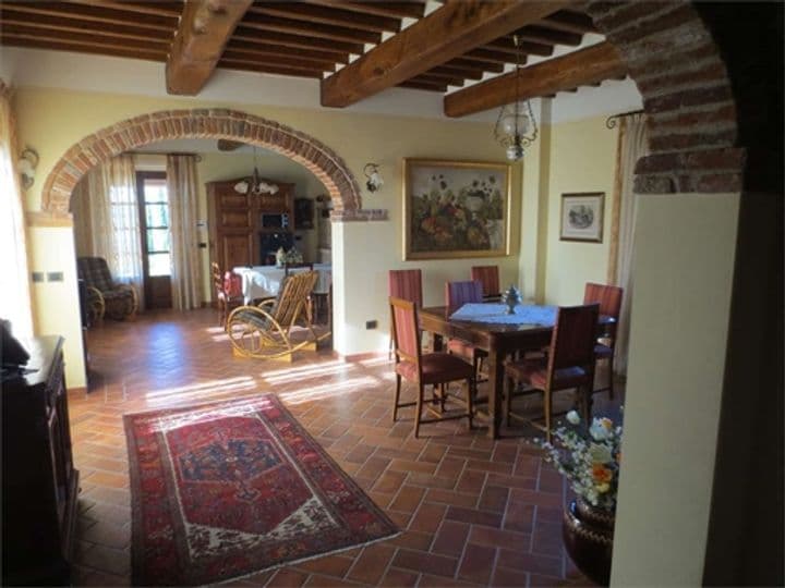 3 bedrooms house for sale in Foiano della Chiana, Italy - Image 7