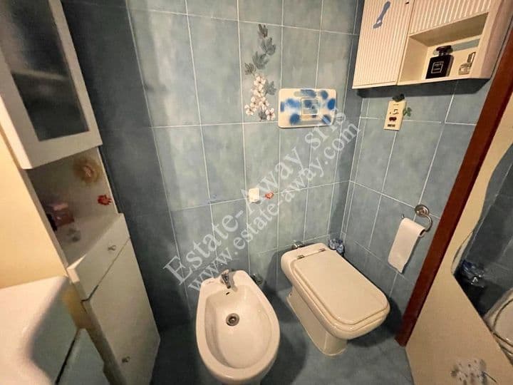 2 bedrooms apartment for sale in Ospedaletti, Italy - Image 11