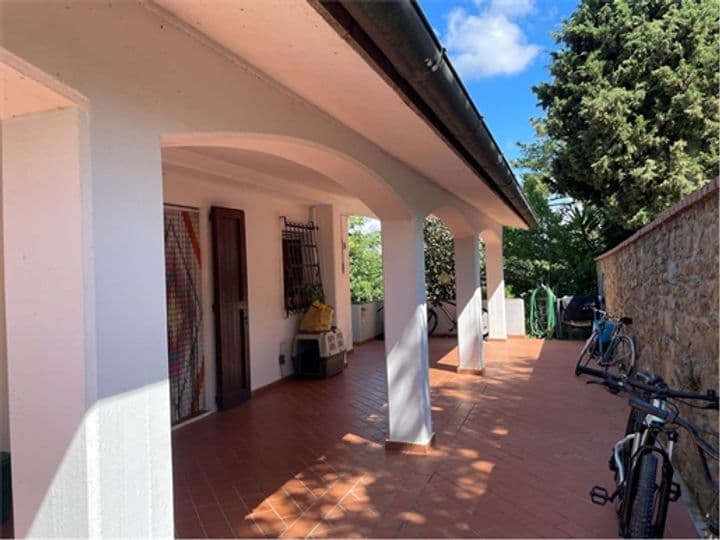 3 bedrooms house for sale in Castiglion Fiorentino, Italy - Image 3