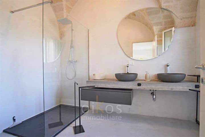 4 bedrooms house for sale in Francavilla Fontana, Italy - Image 11