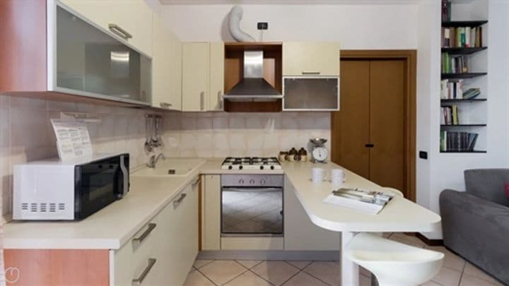 1 bedroom apartment for sale in Seveso, Italy - Image 6