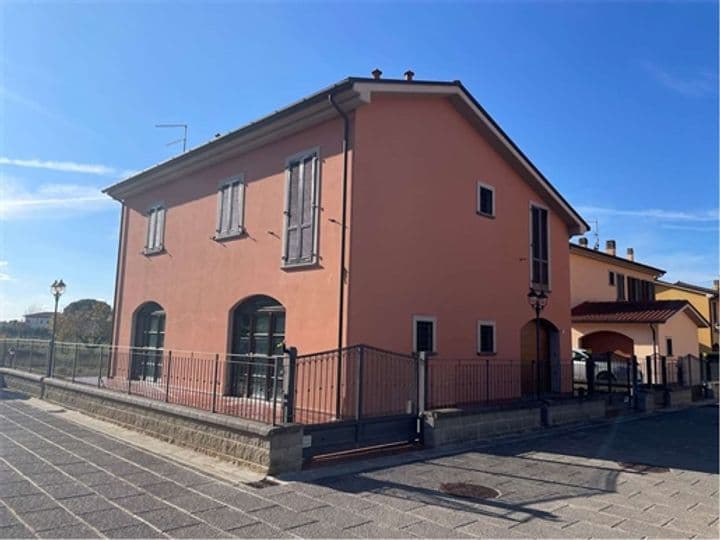 4 bedrooms house for sale in Castiglion Fiorentino, Italy - Image 3