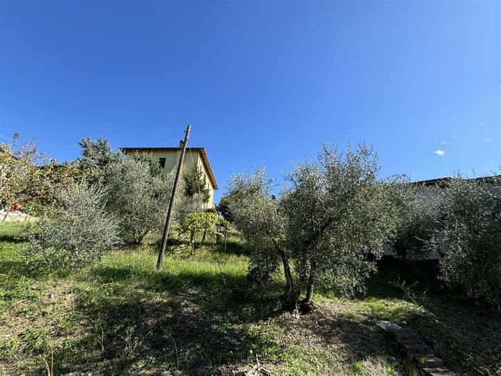 4 bedrooms house for sale in Campagnatico, Italy - Image 8