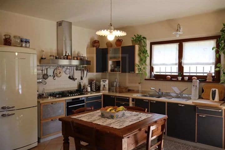 3 bedrooms house for sale in Foiano della Chiana, Italy - Image 7