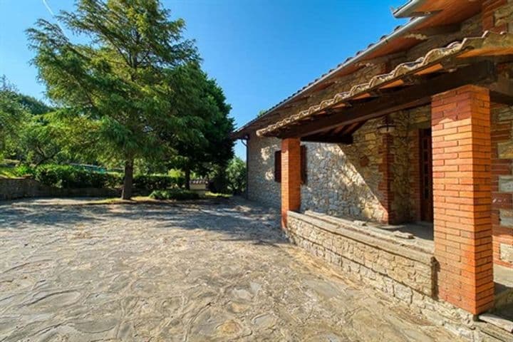 4 bedrooms house for sale in Cortona, Italy - Image 5