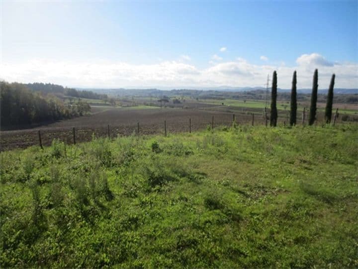 3 bedrooms house for sale in Foiano della Chiana, Italy - Image 6