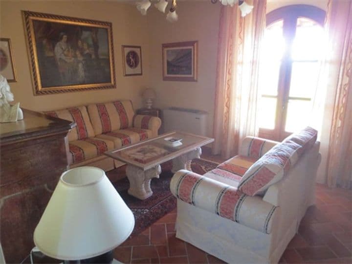 3 bedrooms house for sale in Foiano della Chiana, Italy - Image 11