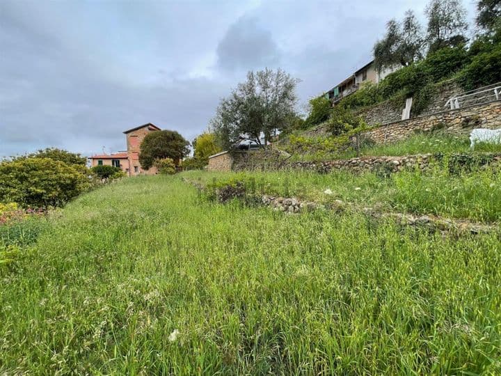 1 bedroom other for sale in Ventimiglia, Italy - Image 2