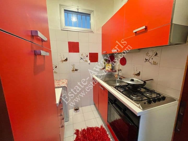 2 bedrooms apartment for sale in Ospedaletti, Italy - Image 9