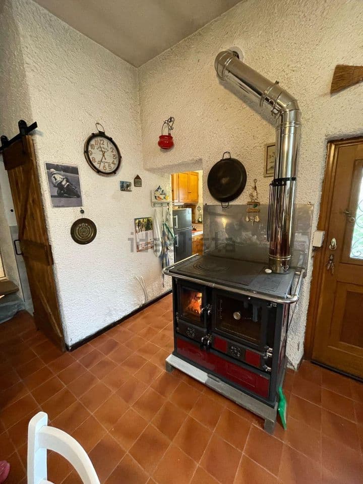 1 bedroom other for sale in Ventimiglia, Italy - Image 11