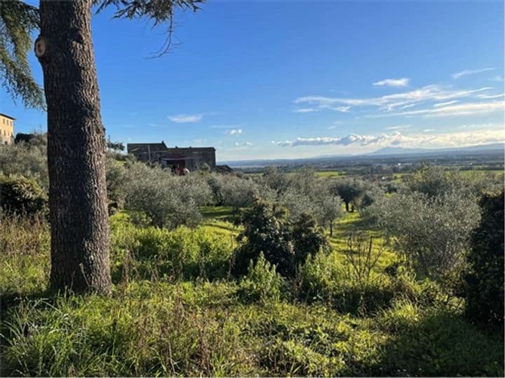 4 bedrooms house for sale in Cortona, Italy - Image 11