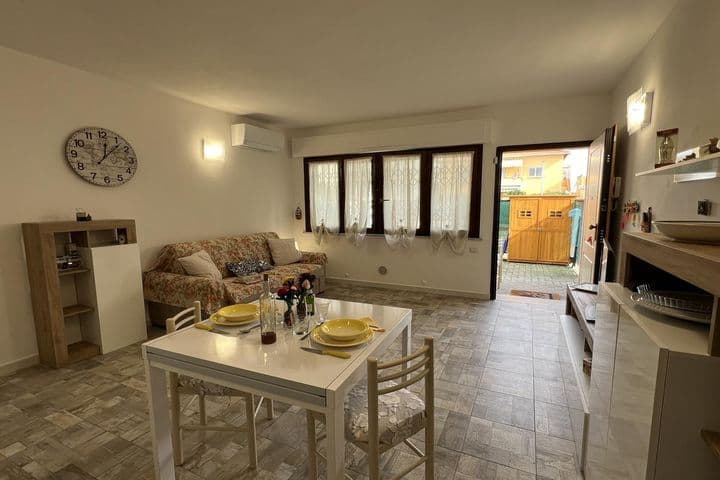 1 bedroom apartment for sale in Rosignano Solvay, Italy - Image 3