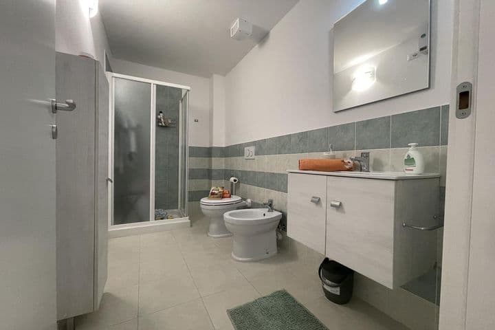 1 bedroom apartment for sale in Rosignano Solvay, Italy - Image 10