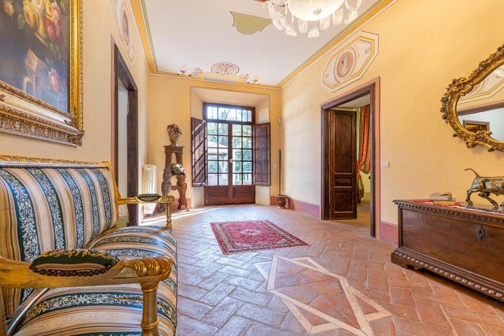 19 bedrooms house for sale in Foiano della Chiana, Italy - Image 10