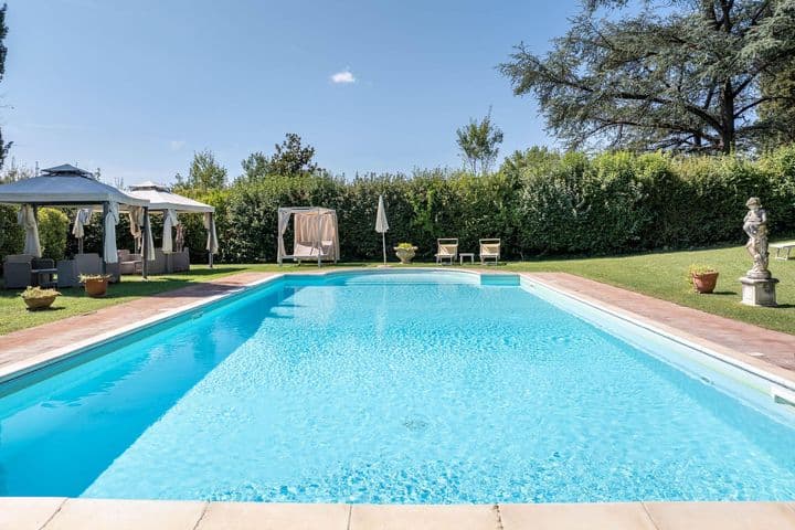 19 bedrooms house for sale in Foiano della Chiana, Italy - Image 6