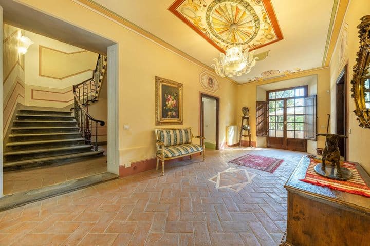 19 bedrooms house for sale in Foiano della Chiana, Italy - Image 9