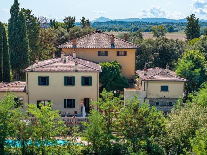 19 bedrooms house for sale in Foiano della Chiana, Italy - Image 3