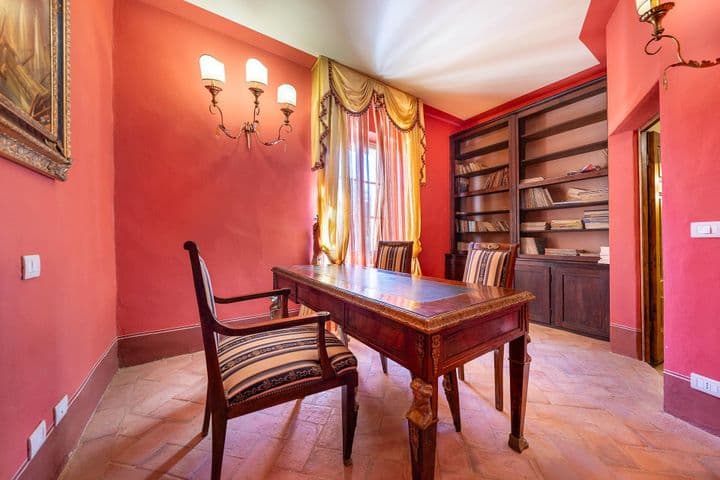 19 bedrooms house for sale in Foiano della Chiana, Italy - Image 12