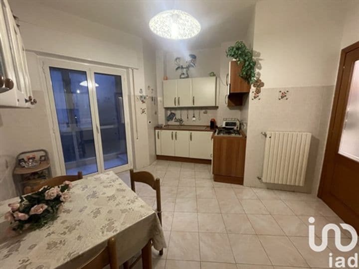 2 bedrooms apartment for sale in Savona, Italy - Image 8