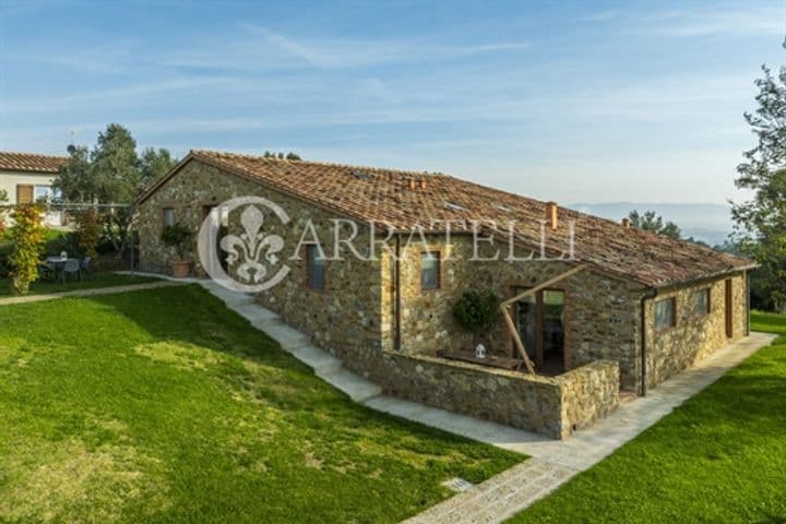 8 bedrooms house for sale in Campagnatico, Italy - Image 4