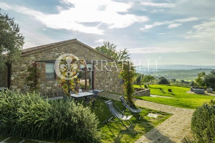 8 bedrooms house for sale in Campagnatico, Italy - Image 11