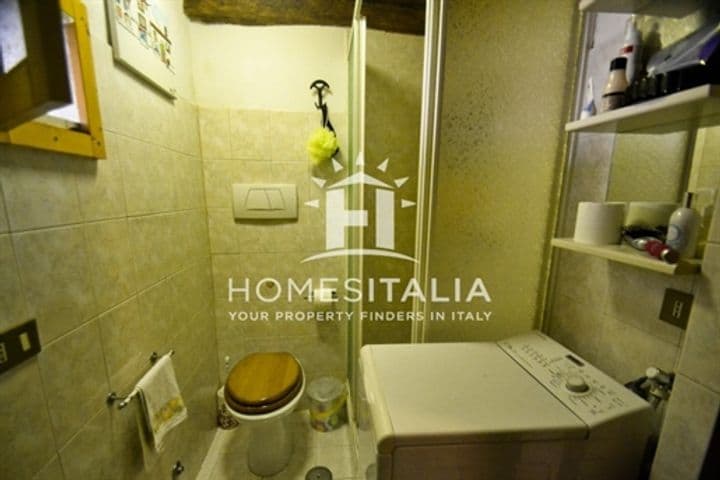 2 bedrooms house for sale in Viterbo, Italy - Image 11