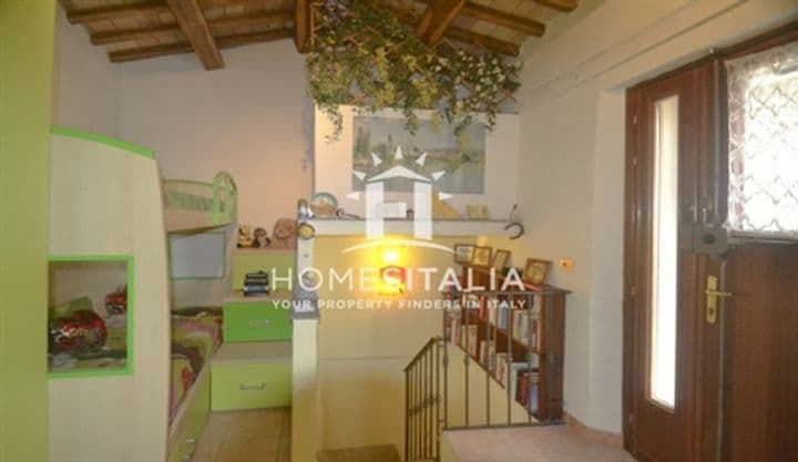 2 bedrooms house for sale in Viterbo, Italy - Image 12