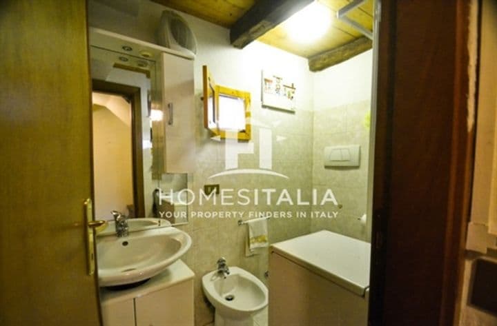 2 bedrooms house for sale in Viterbo, Italy - Image 9