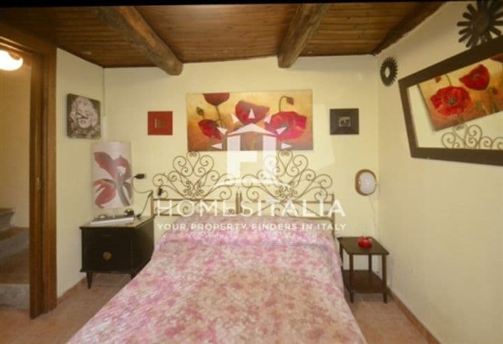 2 bedrooms house for sale in Viterbo, Italy - Image 4