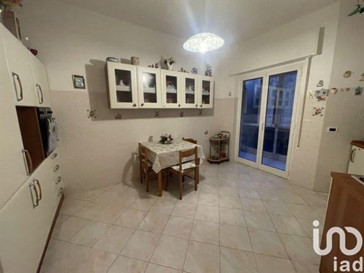 2 bedrooms apartment for sale in Savona, Italy - Image 7