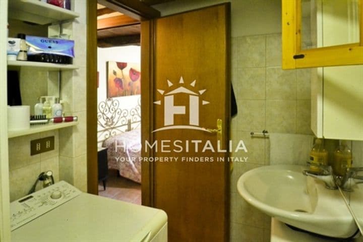 2 bedrooms house for sale in Viterbo, Italy - Image 10