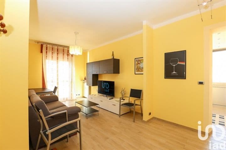 1 bedroom apartment for sale in Borghetto Santo Spirito, Italy - Image 3