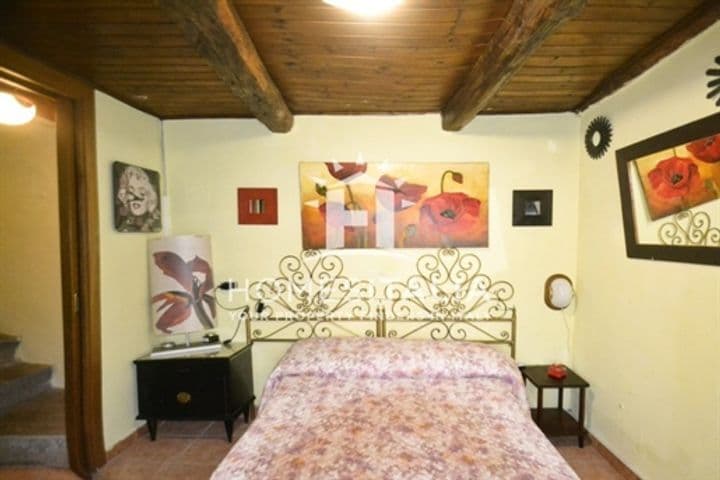 2 bedrooms house for sale in Viterbo, Italy - Image 5