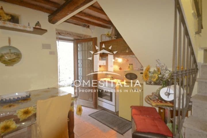 2 bedrooms house for sale in Viterbo, Italy - Image 3