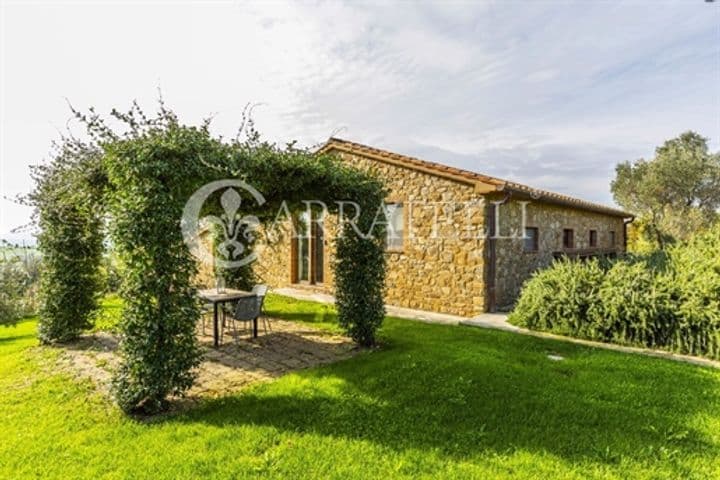 8 bedrooms house for sale in Campagnatico, Italy - Image 12