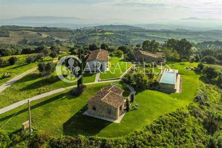 8 bedrooms house for sale in Campagnatico, Italy - Image 7