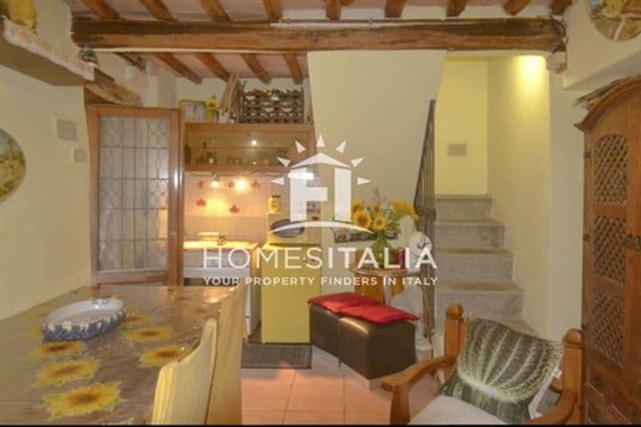 2 bedrooms house for sale in Viterbo, Italy - Image 2