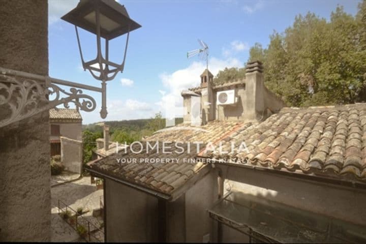 2 bedrooms house for sale in Viterbo, Italy - Image 7