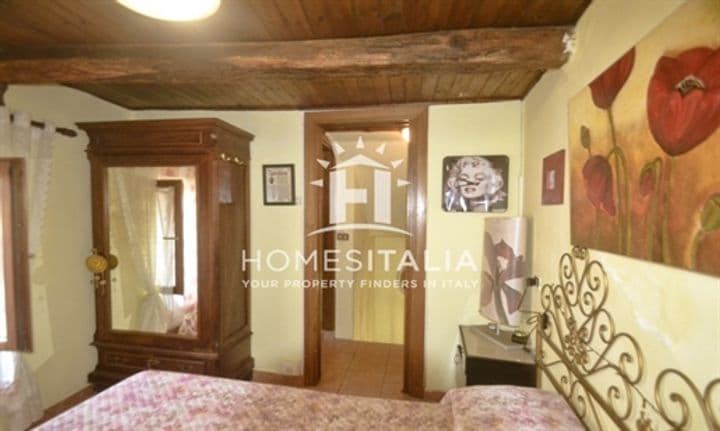 2 bedrooms house for sale in Viterbo, Italy - Image 8