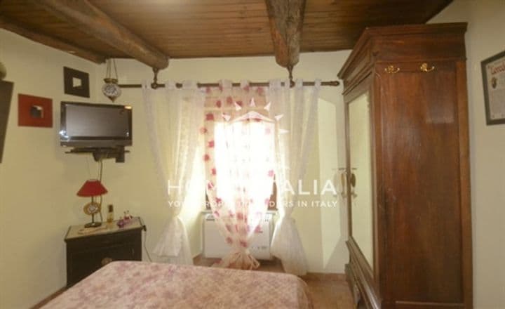 2 bedrooms house for sale in Viterbo, Italy - Image 6