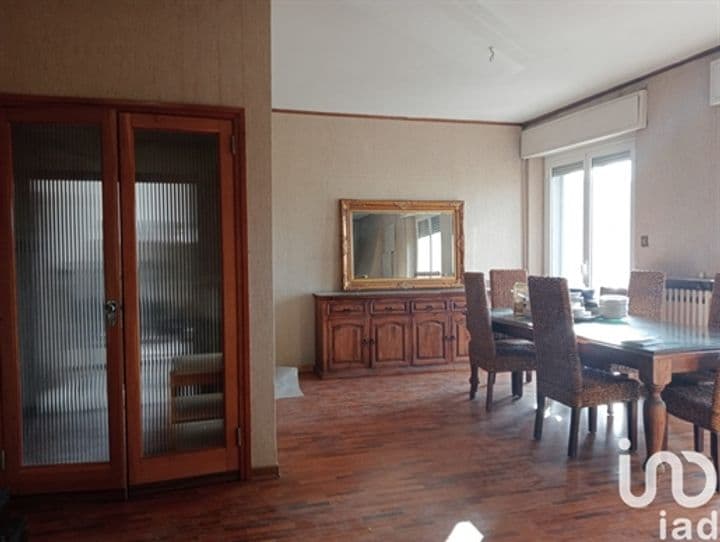 3 bedrooms apartment for sale in Fabriano, Italy - Image 8