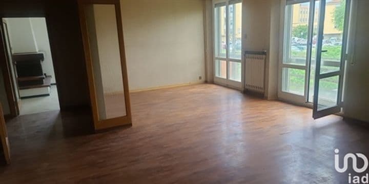 3 bedrooms apartment for sale in Fabriano, Italy - Image 6