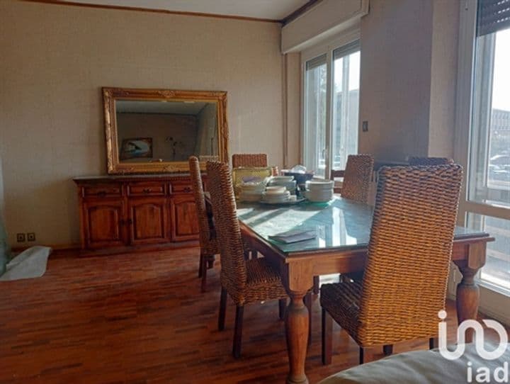 3 bedrooms apartment for sale in Fabriano, Italy - Image 9