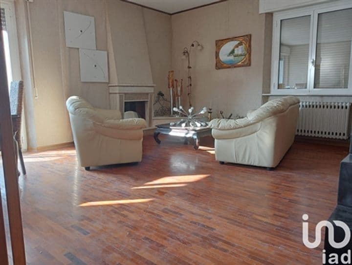 3 bedrooms apartment for sale in Fabriano, Italy - Image 12