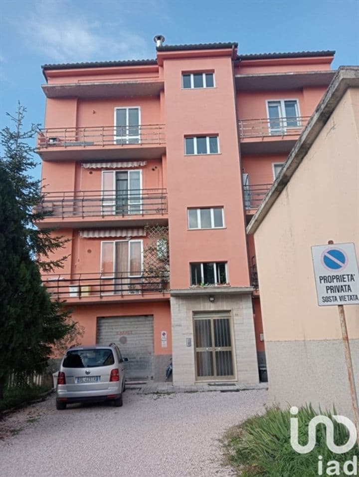 3 bedrooms apartment for sale in Fabriano, Italy - Image 3