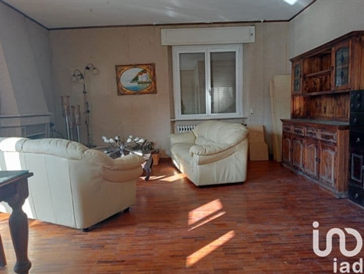 3 bedrooms apartment for sale in Fabriano, Italy - Image 10