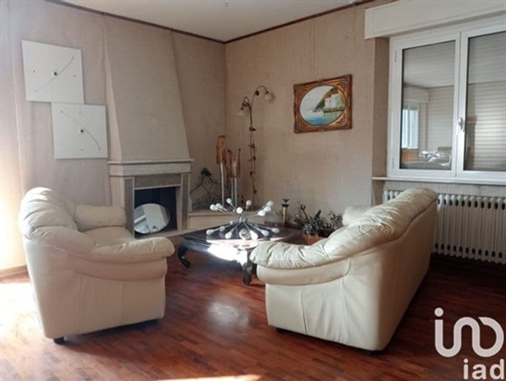 3 bedrooms apartment for sale in Fabriano, Italy - Image 11