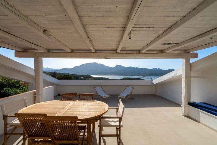 2 bedrooms house for sale in Porto Rotondo, Italy - Image 2